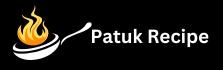 Patuk Recipe